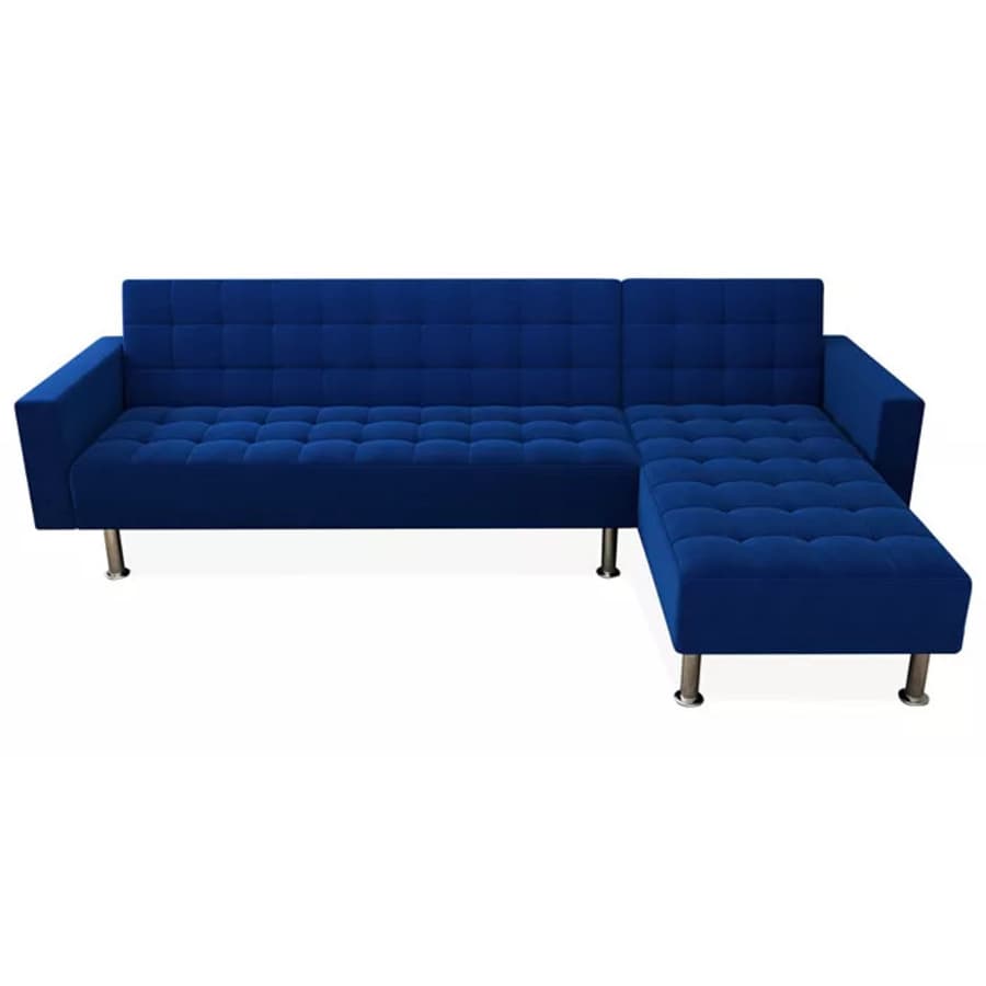 Macy's Furniture Sale: Up to 70% off