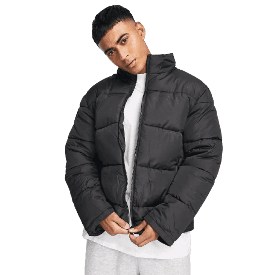 Asos Shop More Sale: Up to 70% off + extra 50% off 3+ items