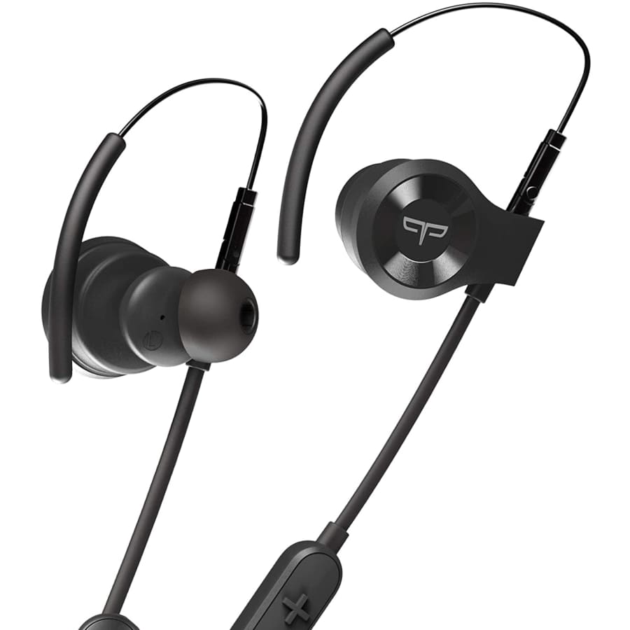 Origem Wireless Bluetooth Sport Headphones for $16 Origem Wireless Bluetooth Sport Headphones for $16