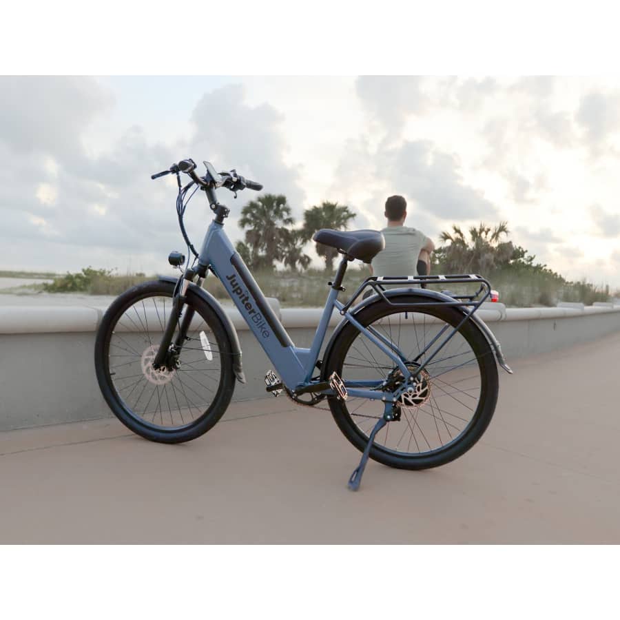 Jupiter Bike Coupon: 10% off sitewide Jupiter Bike Coupon: 10% off sitewide