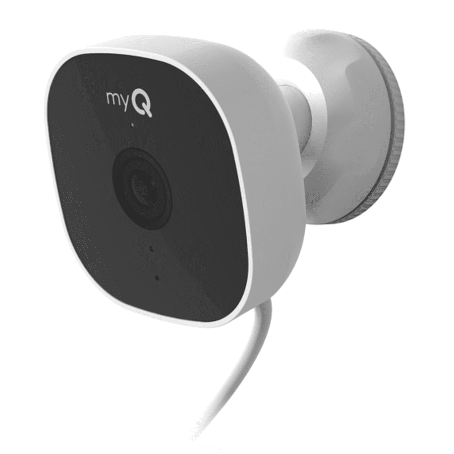 myQ Smart Home Device Black Friday Sale: Up to 50% off myQ Smart Home Device Black Friday Sale: Up to 50% off