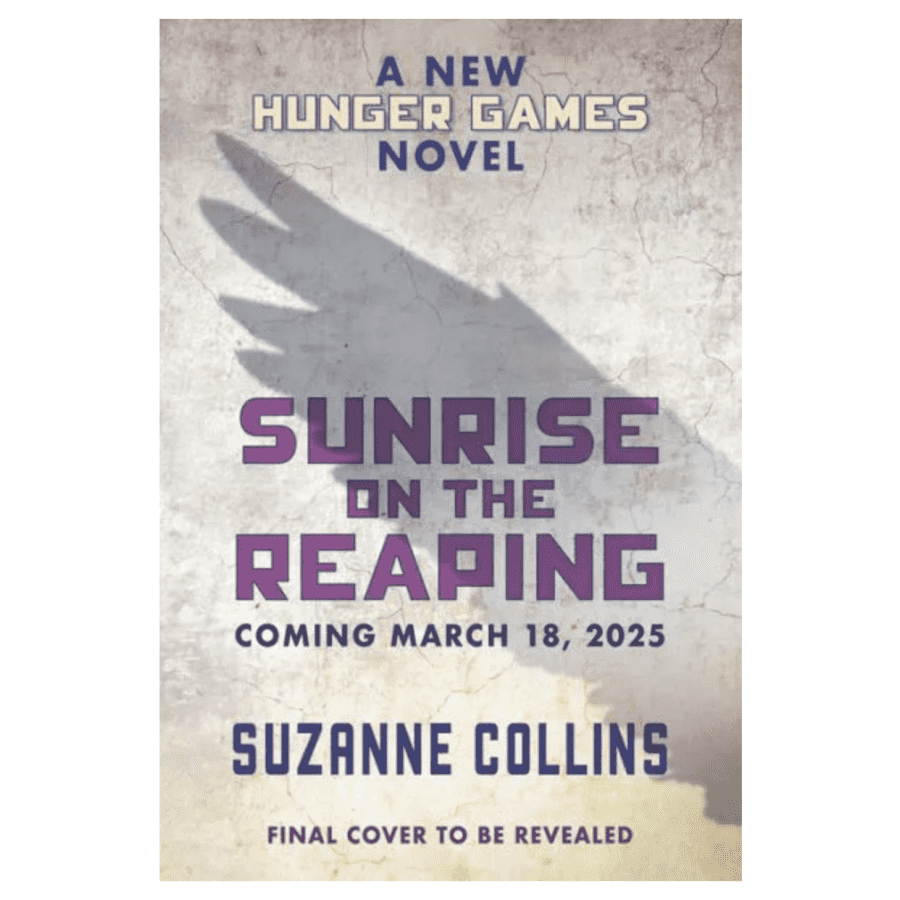 Pre-Orders at Barnes & Noble: Up to 30% off Pre-Orders at Barnes & Noble: Up to 30% off