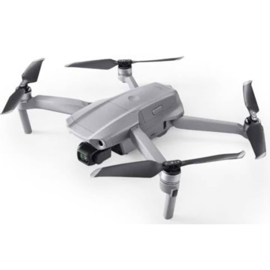 DJI Mavic Air 2 4K HDR Quadcopter Drone Fly More Combo for $669 DJI Mavic Air 2 4K HDR Quadcopter Drone Fly More Combo for $669