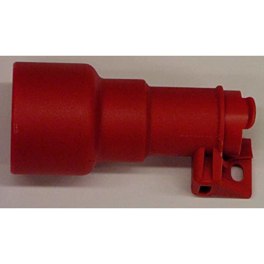 3M 28307-case Random Orbital Sander Housing A1872, 1-1/4 in, for $63