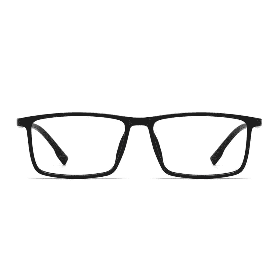 Lensmart Affordable Prescription Glasses Back to School Sale: From $7 + extra 15% off Lensmart Affordable Prescription Glasses Back to School Sale: From $7 + extra 15% off