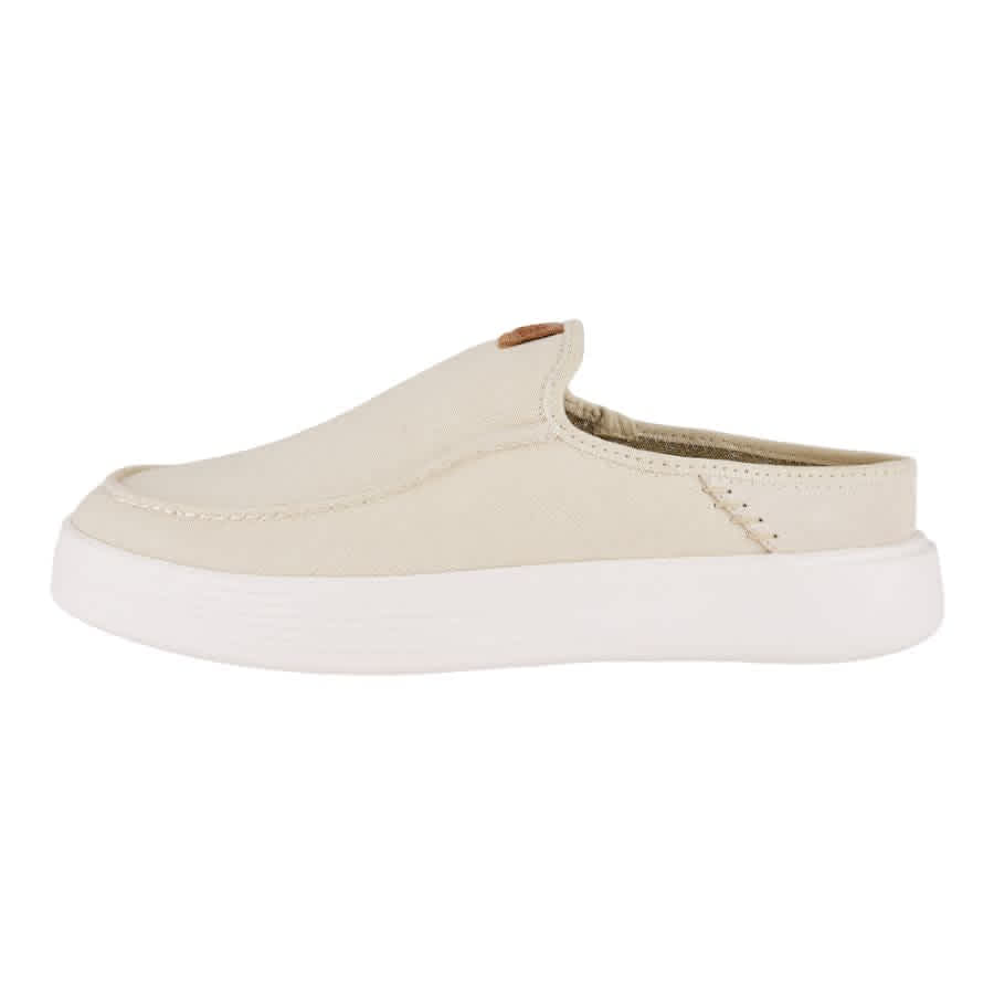 Hey Dude New Markdowns Sale at HEYDUDE: Up to 35% off Hey Dude New Markdowns Sale at HEYDUDE: Up to 35% off