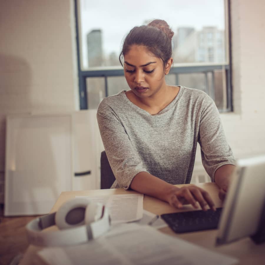 GoDaddy Promo Code & Discounts 50% Off + Cash Back