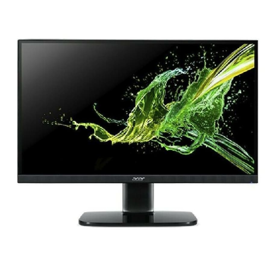 Acer KA2 24" 1080p IPS FreeSync LED Monitor for $55 in cart Acer KA2 24" 1080p IPS FreeSync LED Monitor for $55 in cart