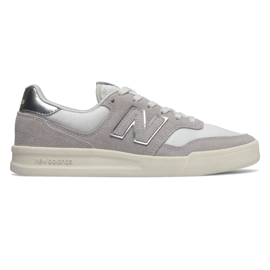 New Balance Women's 300 Lifestyle Shoes for $30