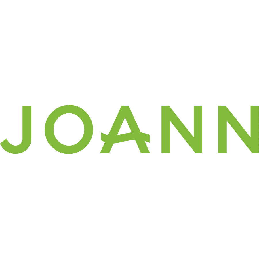 Craft Projects at Jo-Ann Fabric at Joann: Free directions & downloads Craft Projects at Jo-Ann Fabric at Joann: Free directions & downloads