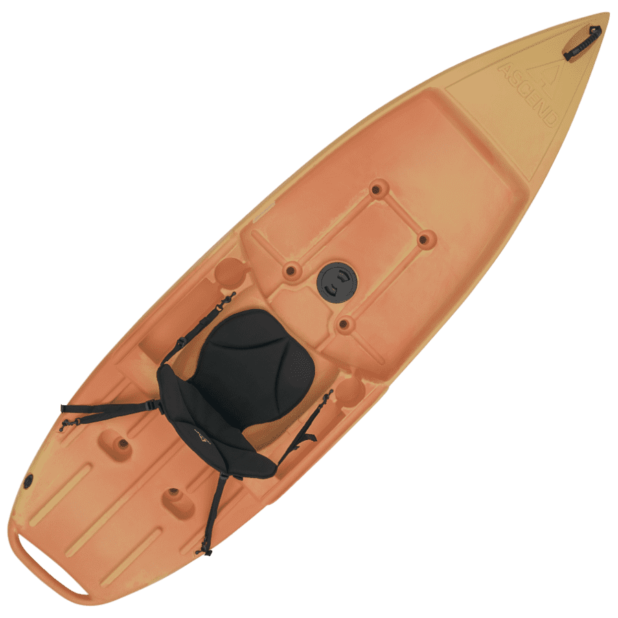 Boating Sale and Clearance at Bass Pro Shops: Up to 40% off Boating Sale and Clearance at Bass Pro Shops: Up to 40% off