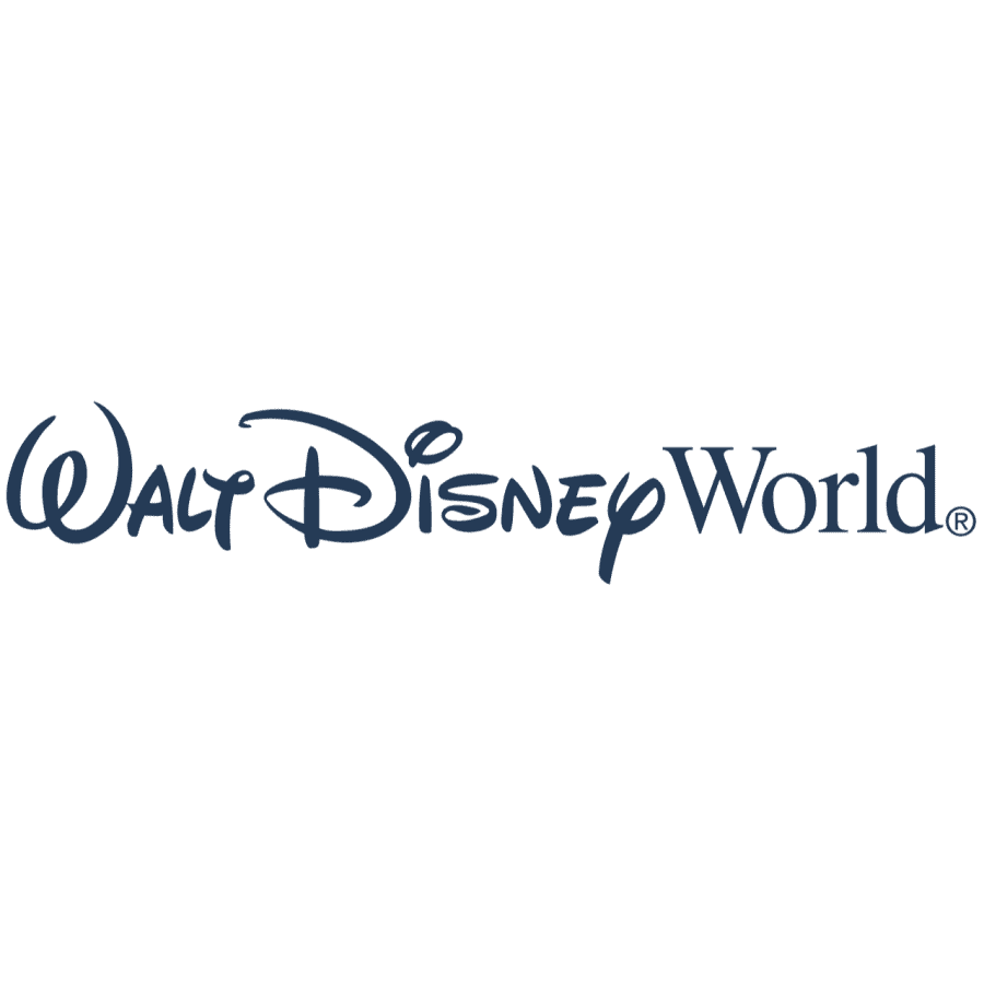 Disney World 4-Park Magic Ticket at Sam's Club: From $92 for members Disney World 4-Park Magic Ticket at Sam's Club: From $92 for members