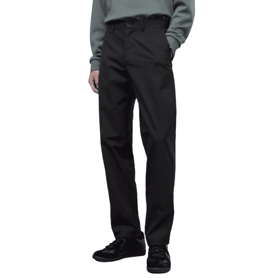 Lululemon Men's Pants Specials: Up to 59% off