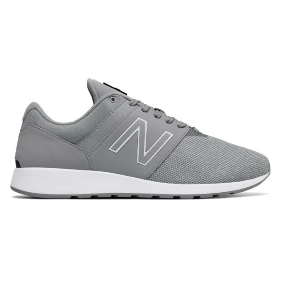 New Balance Men's REVlite 24 Shoes for $29