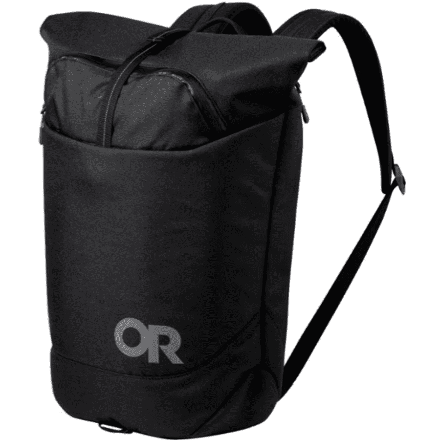 Outdoor Research Clearance 4th of July Deals at REI: Up to 40% off