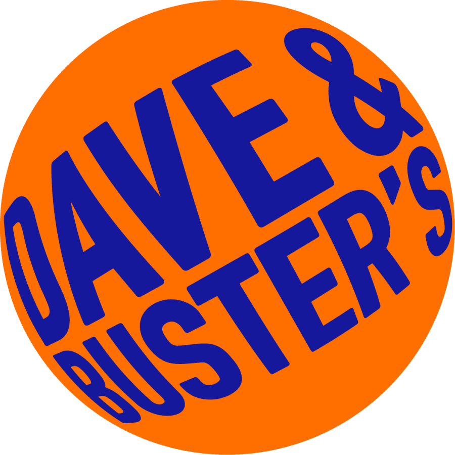 Dave & Buster's 2025 Unlimited Game Play Fall Season Pass: From $70 Dave & Buster's 2025 Unlimited Game Play Fall Season Pass: From $70