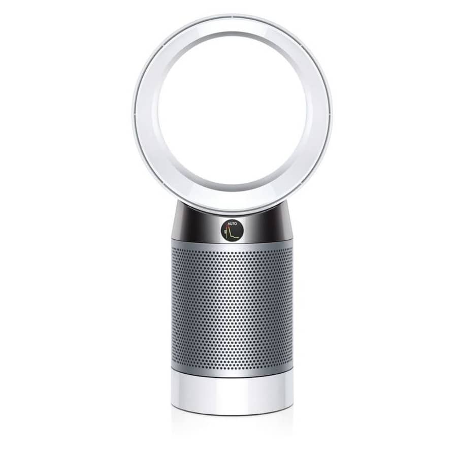 Dyson Pure Cool Purifying Fan for $200 Dyson Pure Cool Purifying Fan for $200