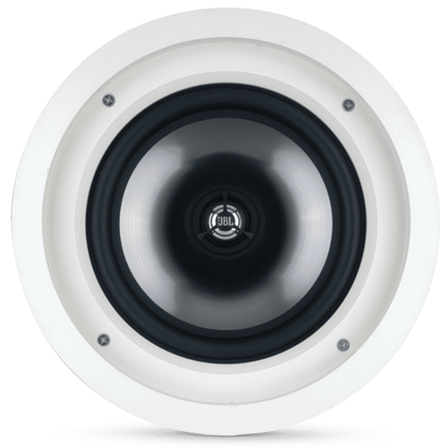 JBL SP8CII 100W 8" 2-way in-ceiling loudspeaker for $70 JBL SP8CII 100W 8" 2-way in-ceiling loudspeaker for $70