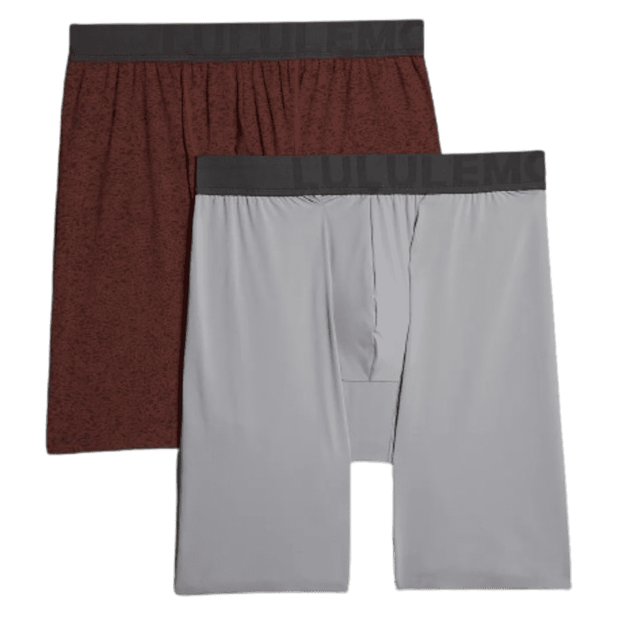 Lululemon Underwear Deals: from $14