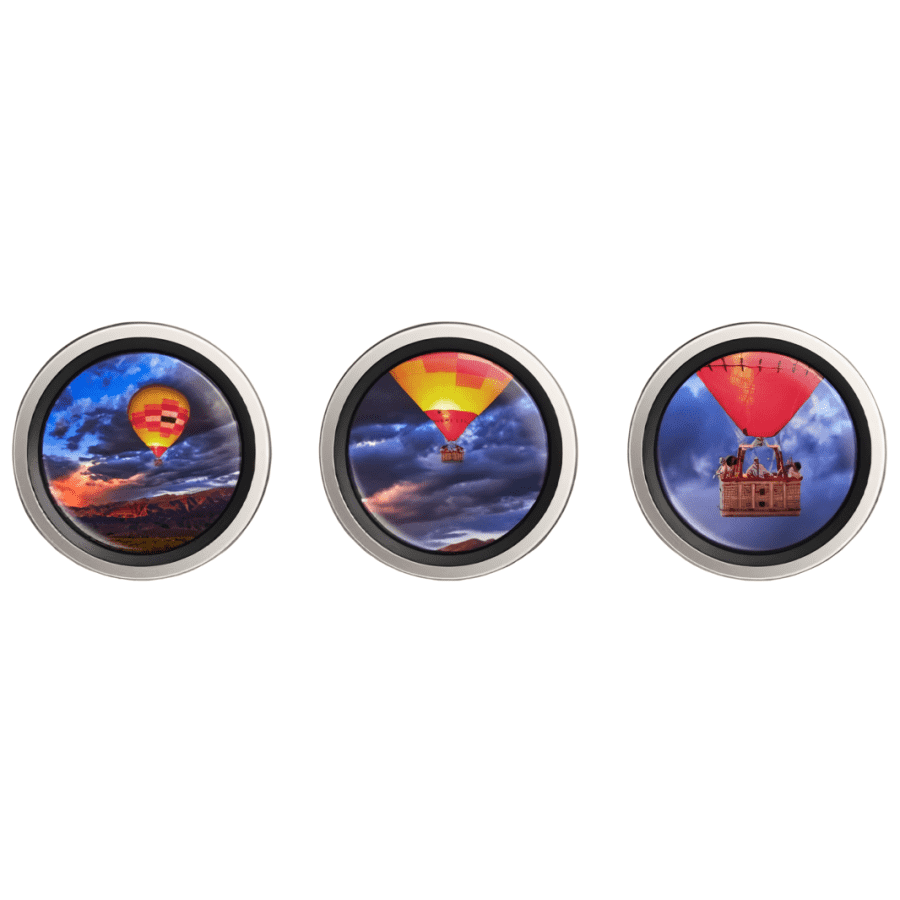 Samsung Galaxy S24 Phone Pre-Order Reservations: $50 Samsung Credit + up to $970 off w/ trade-in