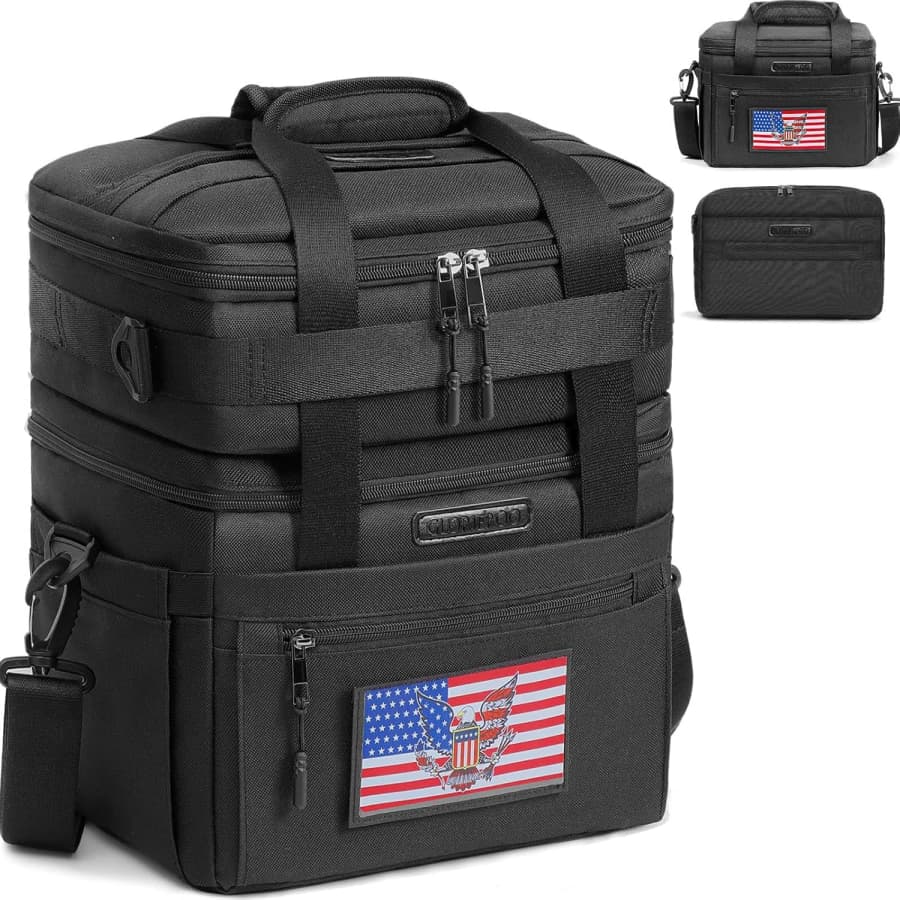 Outdoors and Camping Outlet Overstock at Amazon: Up to 50% off Outdoors and Camping Outlet Overstock at Amazon: Up to 50% off