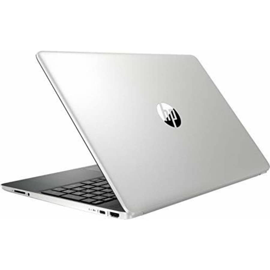 (Refurbished) 2021 HP 15.6inch Laptop, Intel 11th Generation Quad-core i5-1135G7 Processor Up to for $619 (Refurbished) 2021 HP 15.6inch Laptop, Intel 11th Generation Quad-core i5-1135G7 Processor Up to for $619