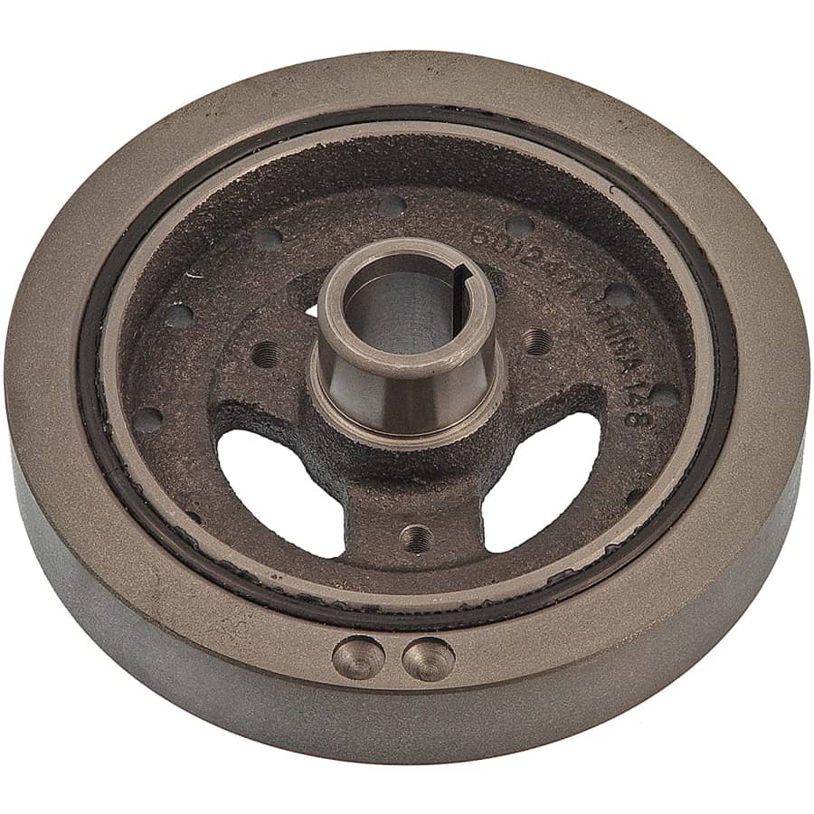 Dorman Harmonic Balancer for $62