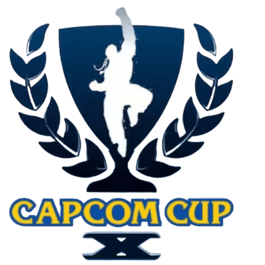 Capcom Fighters & Arcade Classics 70-Item Humble Bundle: for $20 Capcom Fighters & Arcade Classics 70-Item Humble Bundle: for $20