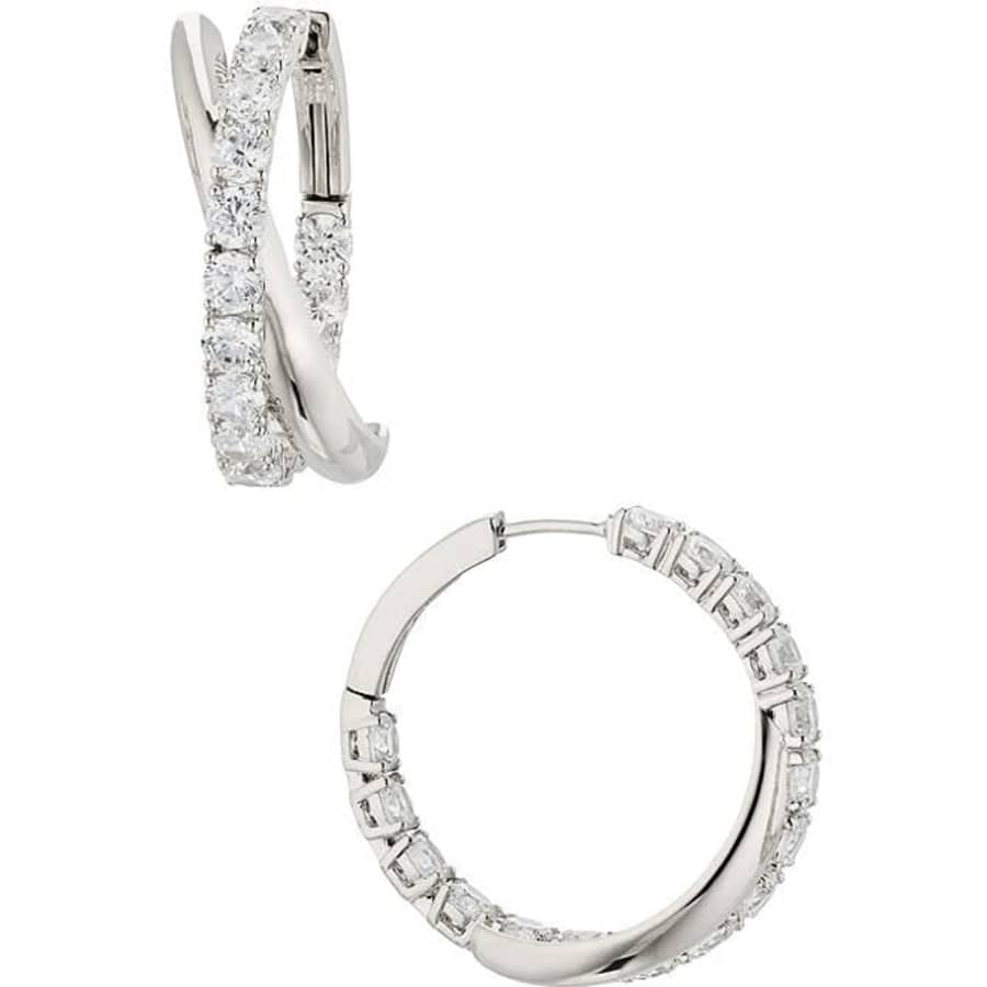 Accessories Sale & Clearance at Dillard's: Up to 50% off