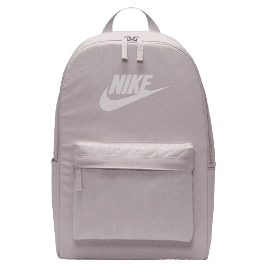 Nike Heritage 25L Backpack for $21