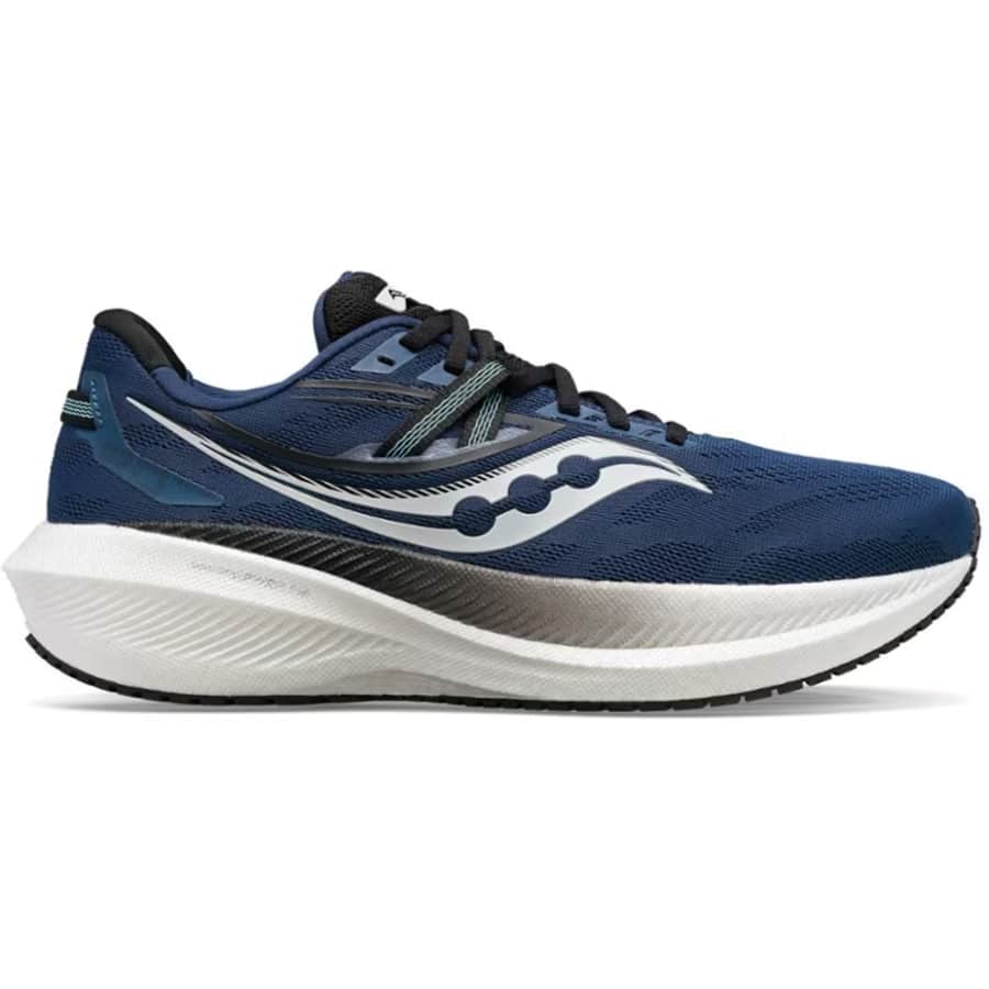 Men's Top Brand Running Shoes at REI: up to 41% off + extra 20% off for members Men's Top Brand Running Shoes at REI: up to 41% off + extra 20% off for members
