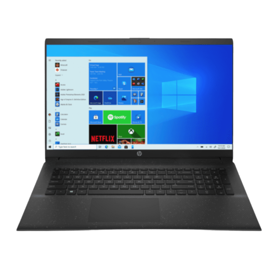 HP 17z AMD Athlon Gold 17.3" Laptop for $350 HP 17z AMD Athlon Gold 17.3" Laptop for $350