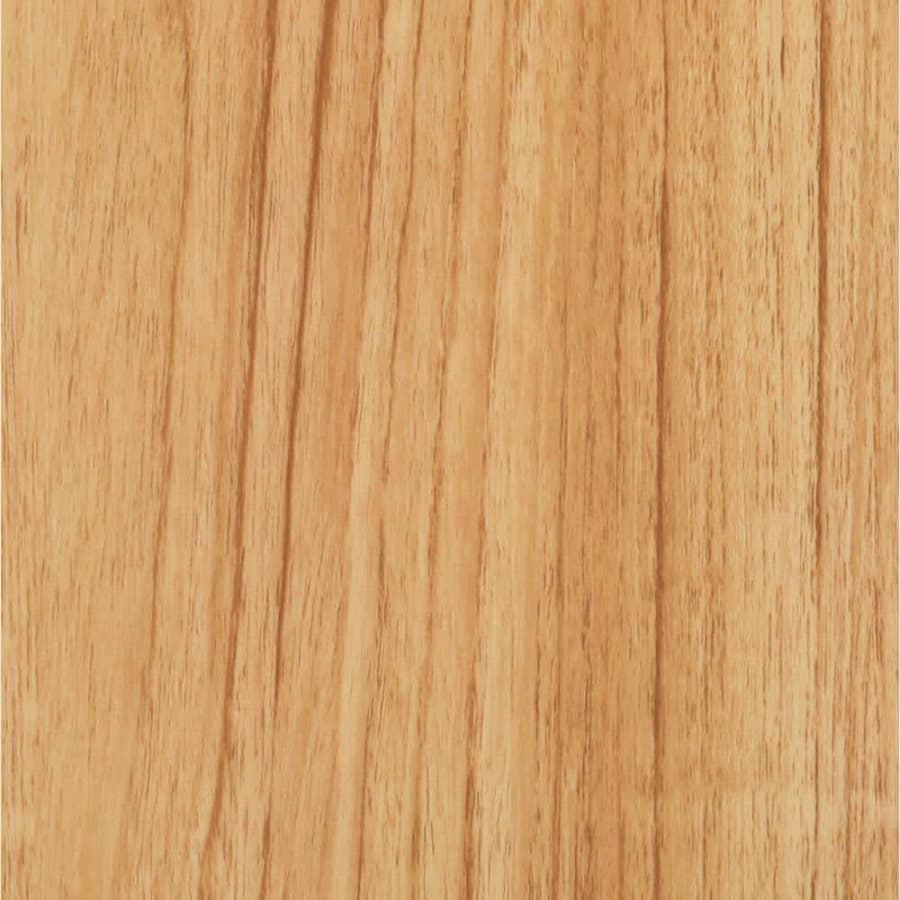 TrafficMaster Vinyl Plank Flooring at Home Depot: Up to 25% off TrafficMaster Vinyl Plank Flooring at Home Depot: Up to 25% off