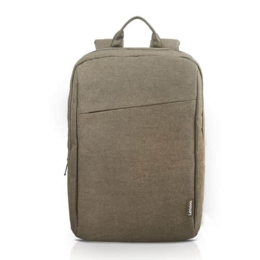 Lenovo B210 15.6" Backpack: $11.04 Lenovo B210 15.6" Backpack: $11.04