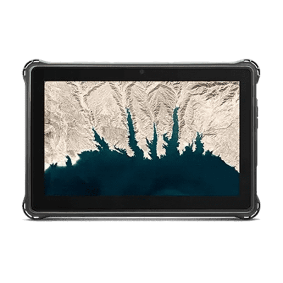 Lenovo 10e 10" Chromebook Tablet w/ Protective Case for $179 Lenovo 10e 10" Chromebook Tablet w/ Protective Case for $179