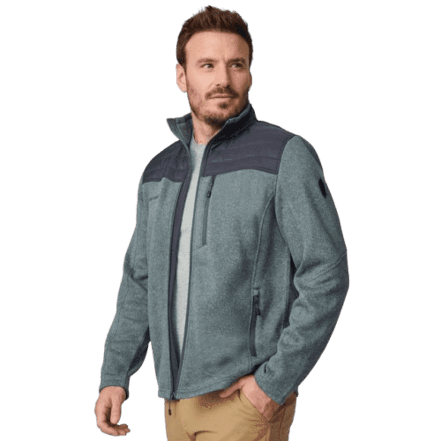 Free Country Black Friday Sale: 55% off