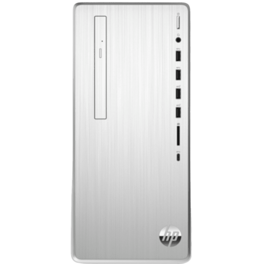 HP Pavilion TP01-1065z Ryzen 5 Desktop PC for $600 HP Pavilion TP01-1065z Ryzen 5 Desktop PC for $600