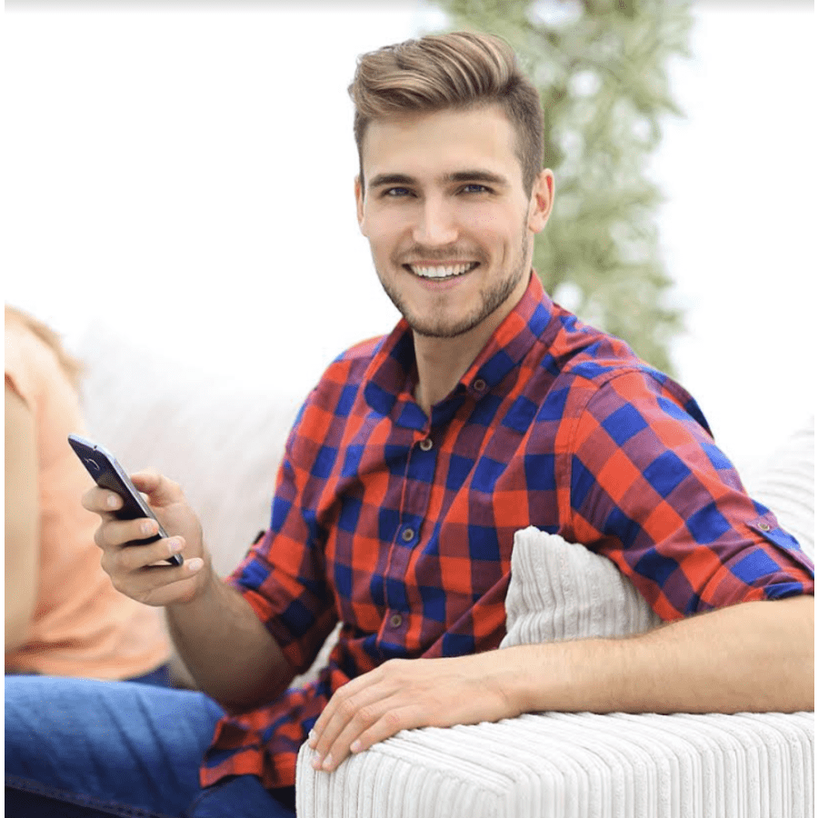 Lyca - Experience 5G: 6GB Data, 6 Months for $45