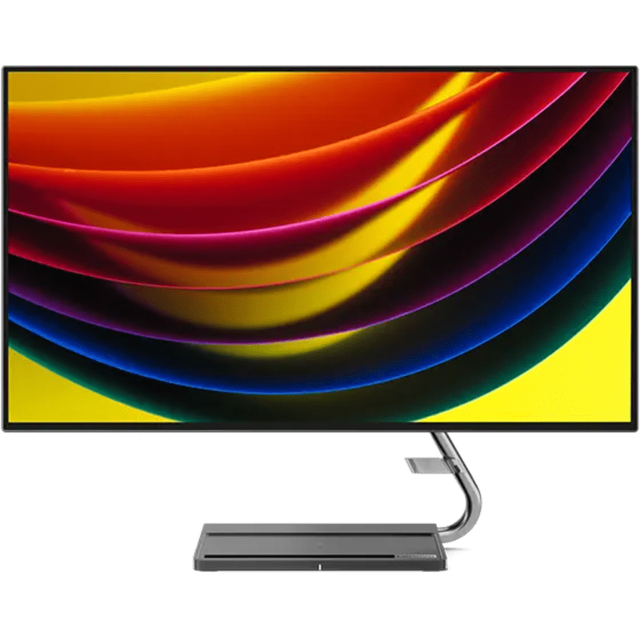 Lenovo Black Friday Monitor Sale: Up to 57% off Lenovo Black Friday Monitor Sale: Up to 57% off