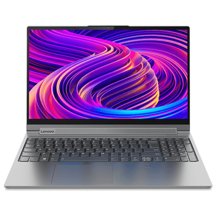 Lenovo Yoga C940 Coffee Lake i7 15.6" 2-in-1 Laptop for $1,200 Lenovo Yoga C940 Coffee Lake i7 15.6" 2-in-1 Laptop for $1,200