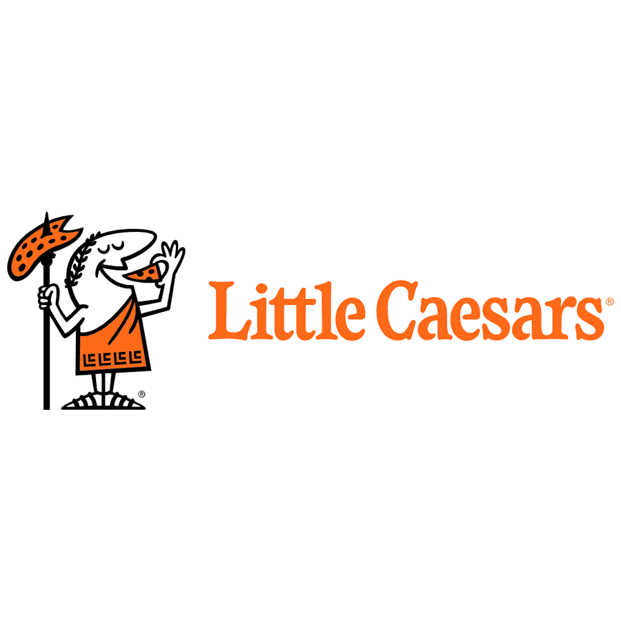 Little Caesars Discount Code: 20% off $20+