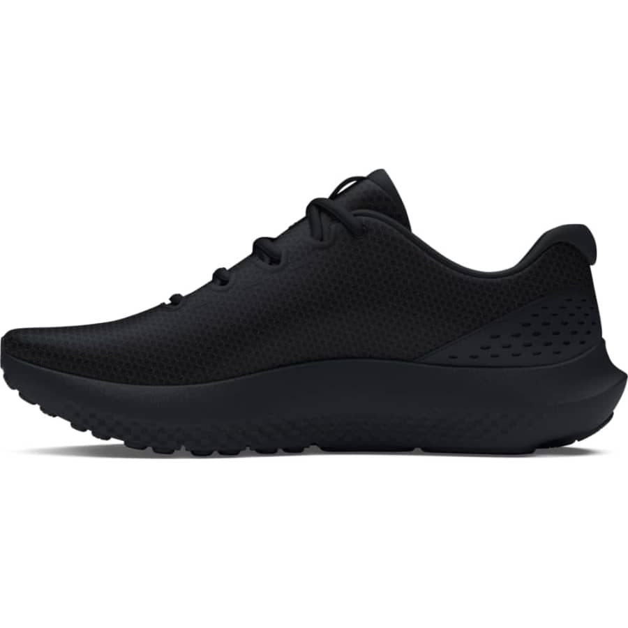 Under Armour Clothing, Footwear, and Accessory Deals at Amazon: Up to 57% off Under Armour Clothing, Footwear, and Accessory Deals at Amazon: Up to 57% off