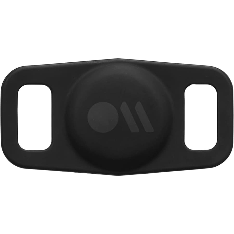 Case-Mate Dog Tag for Apple AirTag for $13 Case-Mate Dog Tag for Apple AirTag for $13