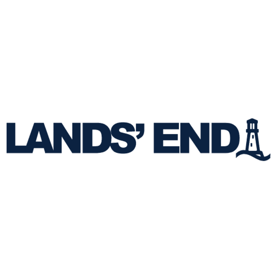 Lands' End Cyber Deals: Extra 50% off Lands' End Cyber Deals: Extra 50% off