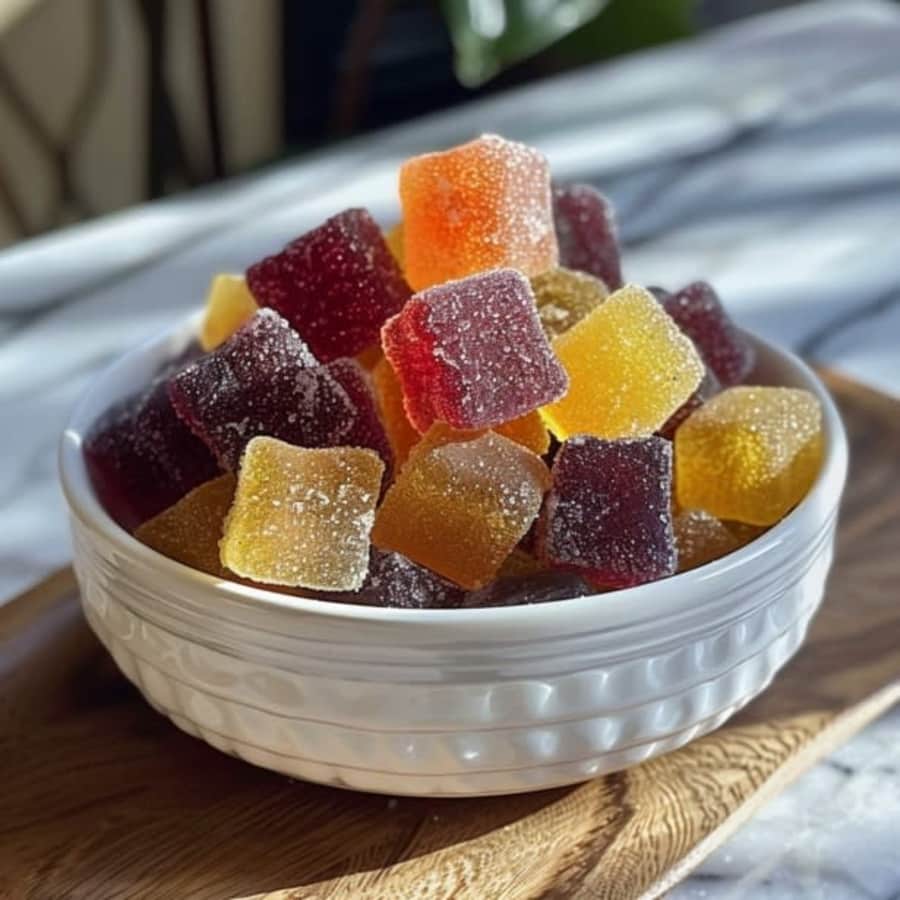 Sunday Scaries: 25% Off CBD – April 2026