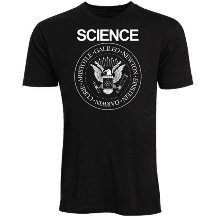 Mediocritee Graphic T-Shirt from $12 Mediocritee Graphic T-Shirt from $12