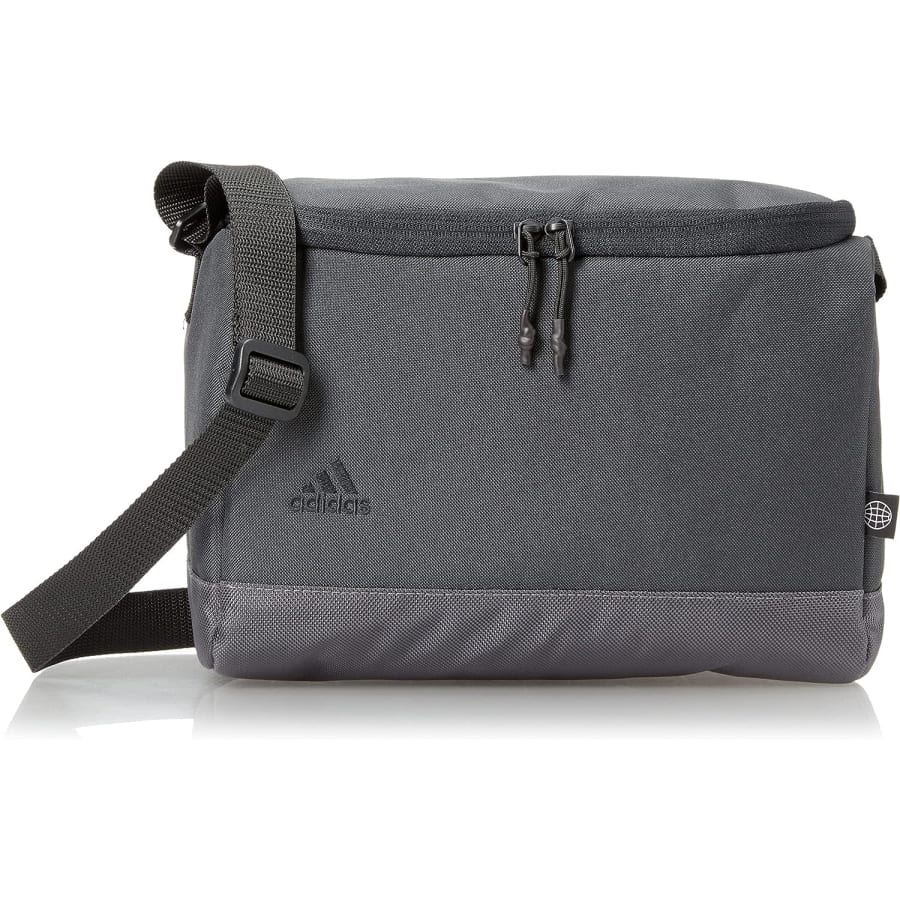 adidas Golf OTHER Bag for $20