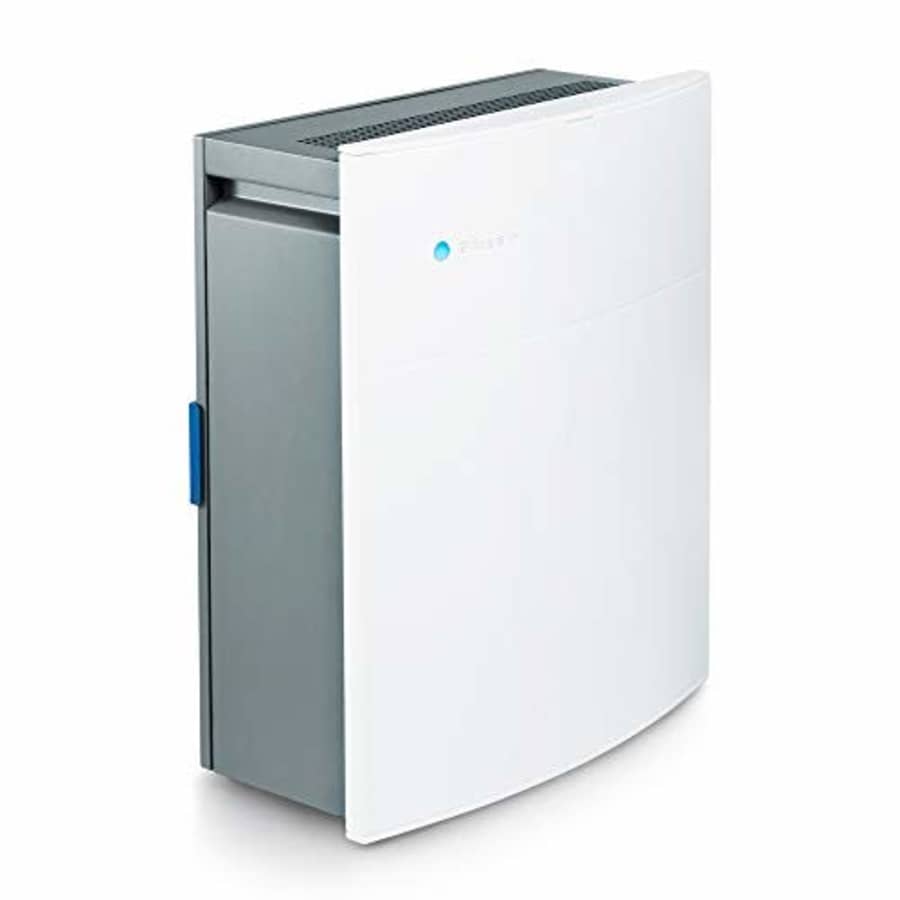 Blueair 280i Air Purifier for $395