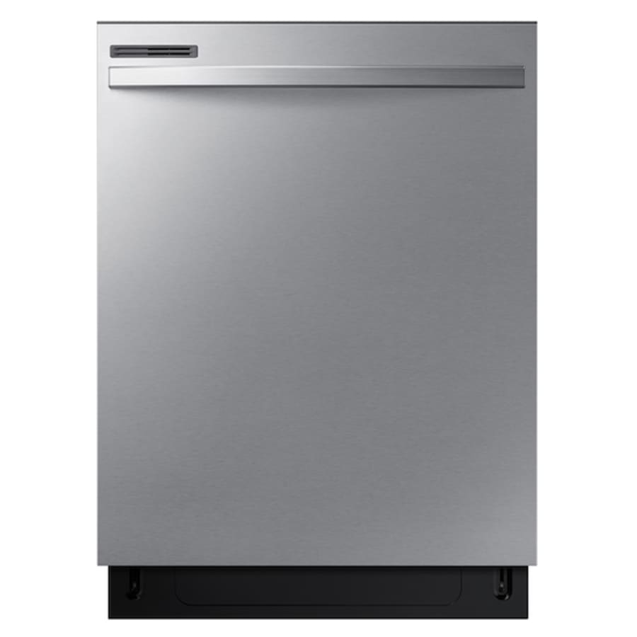 Samsung Dishwashers: Up to $300 off