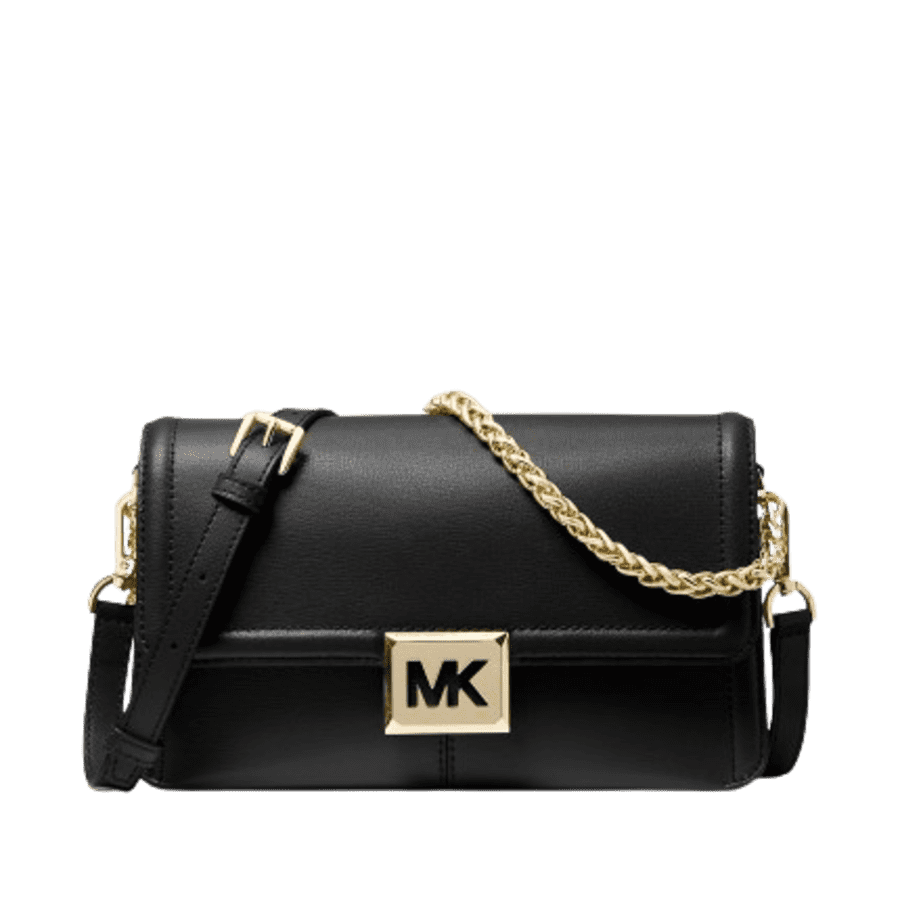 Michael Kors Sale Style: Up to 70% off